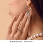 13号开奖结果揭晓,幸运号码震撼出炉 pd4a0naa