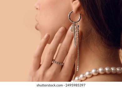 13号开奖结果揭晓,幸运号码震撼出炉 13号开奖结果揭晓,幸运号码震撼出炉