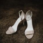 13号晚上开奖结果即将揭晓,敬请期待! pd6pn3h2