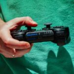 14168期足彩开奖结果揭晓:大奖花落谁家引关注 pdjc0cxf9s