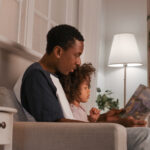 33期开奖结果公布了吗?最新中奖号码查询 ro4g9rot