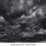 14148期足彩开奖结果揭晓:大奖花落谁家引关注 vmn41z