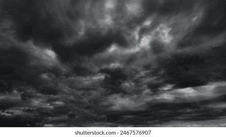 14148期足彩开奖结果揭晓:大奖花落谁家引关注 14148期足彩开奖结果揭晓:大奖花落谁家引关注