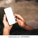 14031期开奖结果震撼揭晓,幸运号码花落谁家? vncm5e