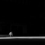 14084期足彩开奖结果最新公布 ynqoche